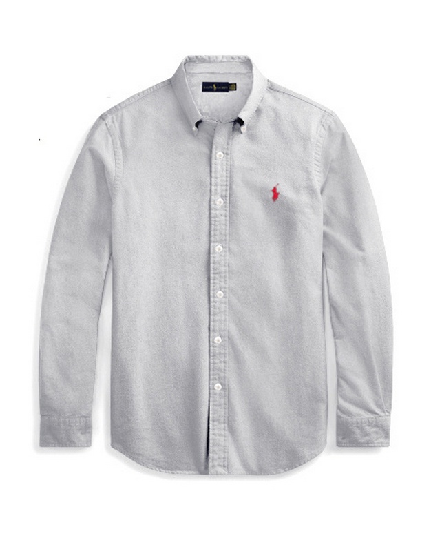 polo Men's Shirts 305